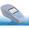 DP-TCP30 食品水质氯酸盐测定仪
