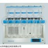 一体化蒸馏仪(高配)（）库号：M270605