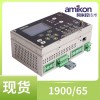 TM0180-A05-B05-C03-D10