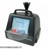 美国PMS Lasair III粒子计数器
