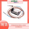  PR6423/002-000 CON021 轴振动传感器