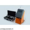 用电监管-数采仪（）库号：M270521