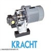 KRACHT閥門