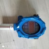DP17776 固定式五氧化二磷检测仪