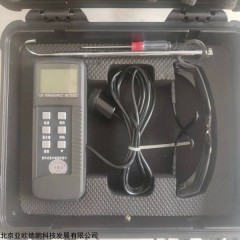 DP17773 数字式紫外辐照度计 紫外线强度检测仪