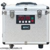 便携式离心机（地表水总磷监测）库号：M139858