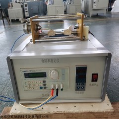 DP17771 石墨（炭素）材料电导率测试仪