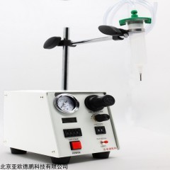 DP17770 自动滴胶机,匀胶机