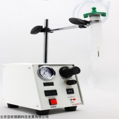 DP17770 自动滴胶机,匀胶机