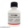 HR0265-50mL IP細(xì)胞裂解液