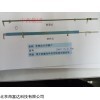 车轴全长测量尺(表式) 库号：M130460