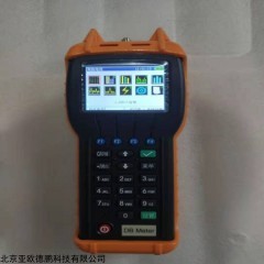 DP17767 数字信号分析仪 场强仪