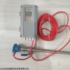 DP17766 亚欧德鹏速风量计 风速仪