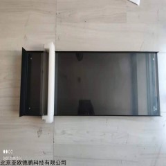 DP17764 手动薄层铺板器