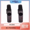 霍尼51305890-175 低电平模拟多路复用器