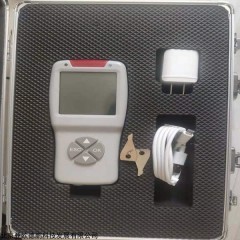 DP17761 便携式辐射检测仪，辐射仪