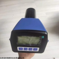 DP17759 环境级X、γ辐射测量仪,表面污染检测仪