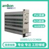 霍尼 51402089-100接口卡
