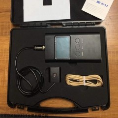 DP17755 紫外辐照计 紫外线强度计