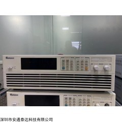 6517B 專業(yè)高效回收二手儀器回收電子儀器回收工廠儀器