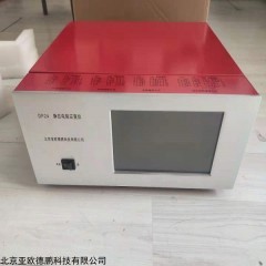 DP17753 亚欧德鹏静态电阻应变仪