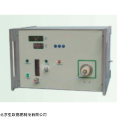 DP17752 亚欧德鹏热解吸器