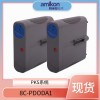 霍尼CC-PFB401 51405044-175 现场总线接口模块