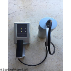 DP17731 表面污染检测仪,辐射监测仪