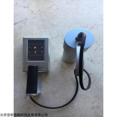 DP17731 表面污染检测仪,辐射监测仪