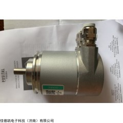 OCD-DPB1B-1213-C100-OCC 德國博思特編碼器原裝現(xiàn)貨