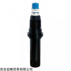 CCS142D 余氯传感器