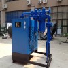 齐全 激光切割机用冷冻式干燥机