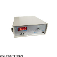 DP17720 高斯计/特斯拉计