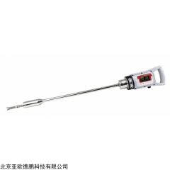 DP17718 阻容法烟气含湿量多功能检测器,一体式烟气流速监测仪