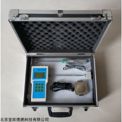 DP17717 踏板行程测试仪，汽车行程检测仪