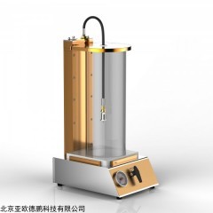 DP17715 封盖密封性测定仪