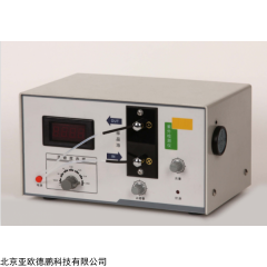DP17714 紫外检测仪,核酸蛋白测定仪
