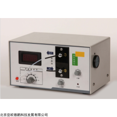DP17714 紫外检测仪,核酸蛋白测定仪