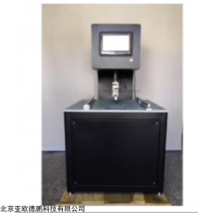 DP17712 石膏板材抗折试验仪