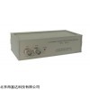 信号调理器 库号：M376200