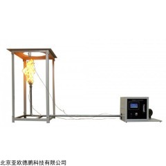 DP17705  防火涂料测定仪（大板法）