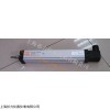 LWF-100-A1 直线位移传感器