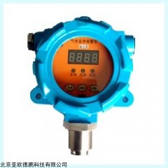 DP17693 氰化氢检测变送器 气体检测仪