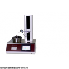 DP17688 电子轴偏差测量仪
