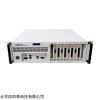 信而泰DarPeng系列L4-7層網絡測試儀-DarPeng2000E