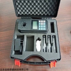 DP17683 氯离子（氯化物）测定仪