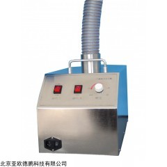 DP17682 气流流行检测仪