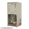 上海昕瑞KDN-04C凯氏定氮仪（4孔消化炉）