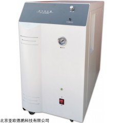 DP17681-10L 亚欧德鹏空气发生器