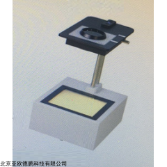 DP17677 定量偏光应力仪
